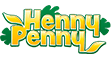 Il Quick Game Henny Penny