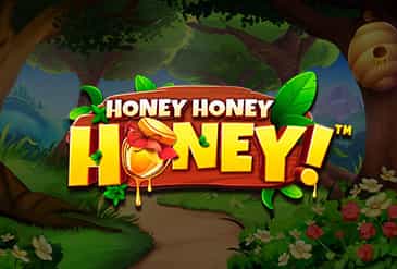 honey-honey-honey-logo