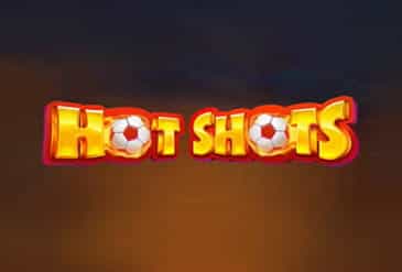 hot shots casino hot shots casino