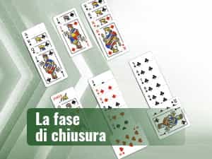 promozioni e codici promozionali