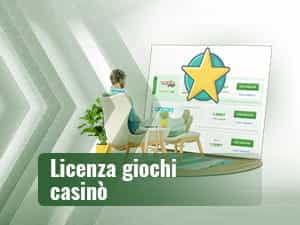 casinò soldi veri Guide e rapporti