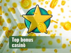 5 modi brillanti per utilizzare la Casino Adm