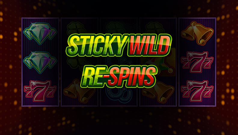 I free spin della slot Joker Pro