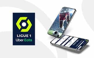 Migliori siti scommesse Ligue 1.