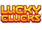 La slot online Lucky Clucks