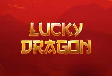 Lucky Dragon slot