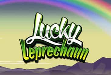 Leprechaun Song slot