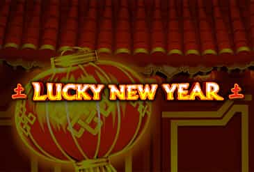 lucky-new-year-logo