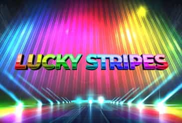 Lucky Stripes slot