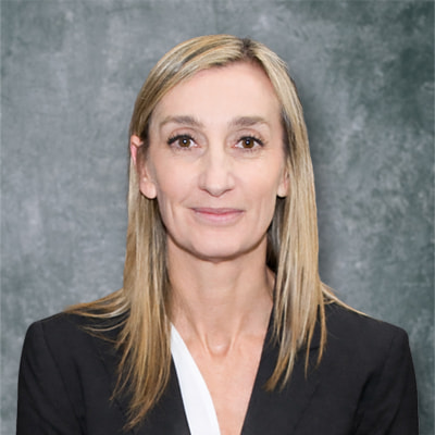 Luisa Marcora, autrice di Truffa.net