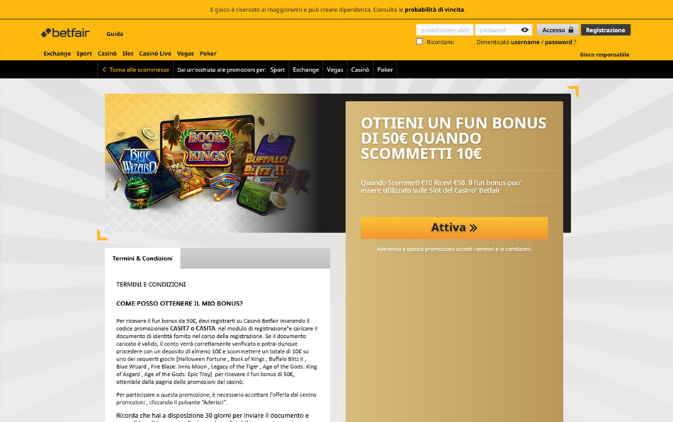 casino ohne einzahlung mai 2019 um echtes geld spielen mit startguthaben