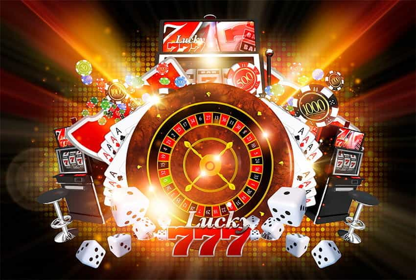 10 strategie essenziali per roulette con soldi veri