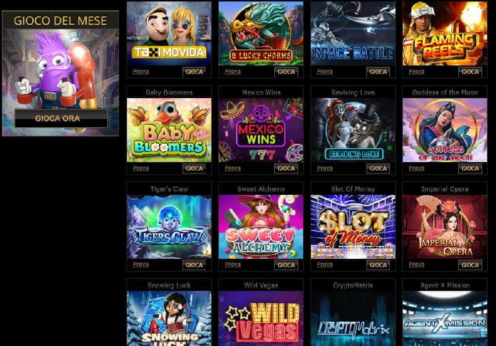 Lucky lady casino las vegas Lucky lady casino las vegas
