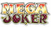 La slot online Mega Joker