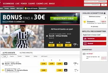 Betclic E Una Truffa O E Affidabile La Nostra Recensione 21