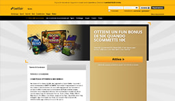 La classifica dei dieci migliori casinò online italiani, i migliori casino online. La classifica dei dieci migliori casinò online italiani, i migliori casino online.