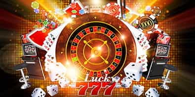 Ottieni il massimo da Casino Italia Online 2023 e Facebook