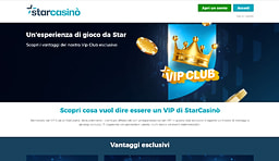 La classifica dei dieci migliori casinò online italiani, i migliori casino online. La classifica dei dieci migliori casinò online italiani, i migliori casino online.