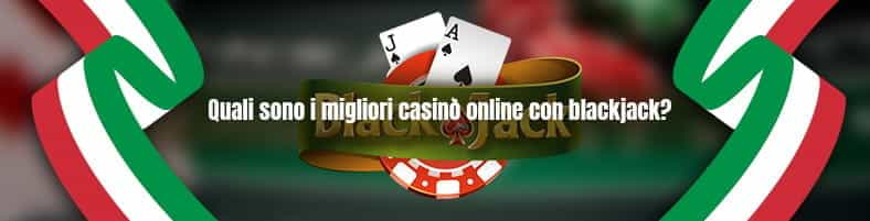 Come migliorare con siti gioco online 2023 in 60 minuti