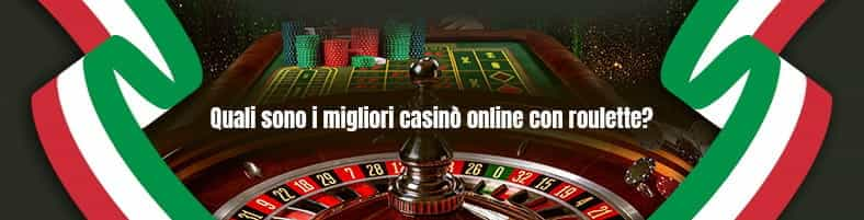 giocare alla roulette con soldi veri Abuso - Come non farlo