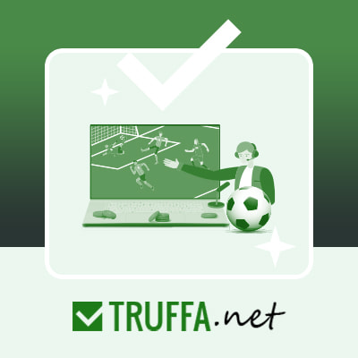 Scommesse live sugli sport