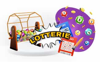 I migliori siti di Lotto