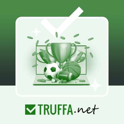 Migliori siti scommesse