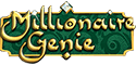 La slot online Millionaire Genie