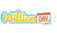 Il gioco MillionDAY online