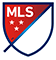 Logo di MLS.
