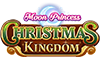 La slot online Moon Princess Christmas Kingdom