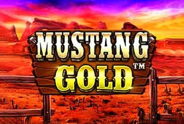 mustang-gold-logo