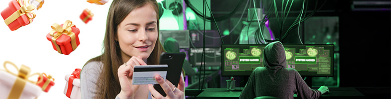 Le conseguenze della truffa NGate