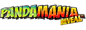 Il Quick Game Pandamania Reveal