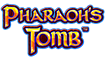 La slot online Pharaoh’s Tomb