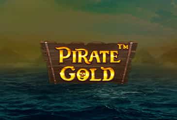 pirate-gold-logo