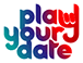 Il gioco Play Your Date online
