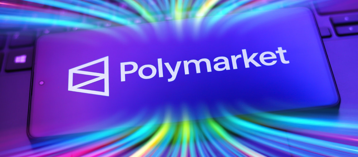 Polymarket è una truffa?