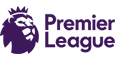 Logo della Premier League.