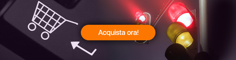 Smettere di acquistare d'impulso per prevenire truffe su Temu