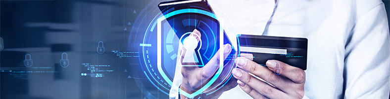 Prevenzione contro la truffa NGate