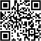 QR code 888casino