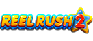 La slot online Reel Rush 2