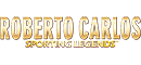 La slot online Roberto Carlos: Sporting Legends
