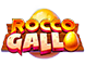 La slot online Rocco Gallo