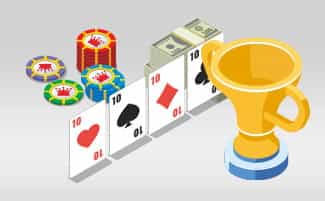 I migliori siti di Scala 40 online