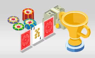 I migliori siti di scopa online
