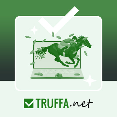 I top siti scommesse cavalli