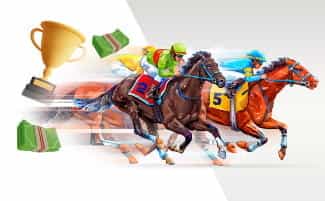 10 validi motivi per evitare la Wazamba Casino Online