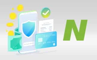 Siti Scommesse Neteller